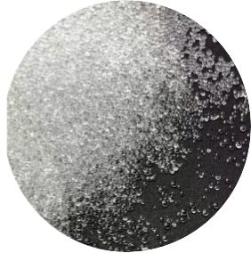 Glass Beads