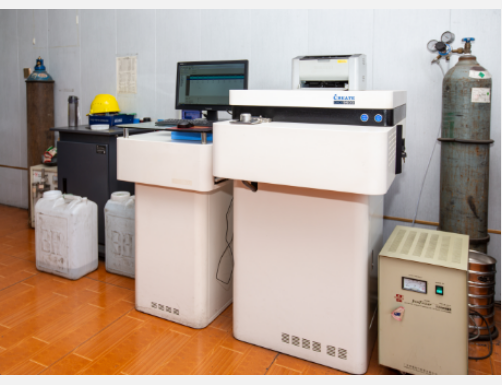 spectrograph.png