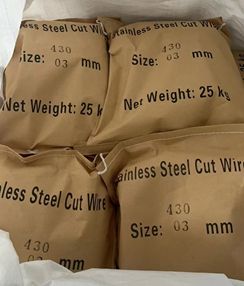 25kg per paper bag ,40 bags in one plywood pallet