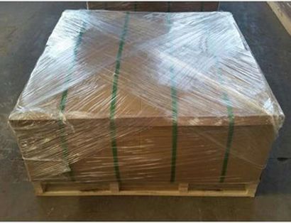 One ton a bulk bagsout.jpg